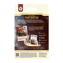 Altered TCG Starter Decks