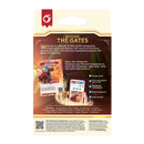 Altered TCG Starter Decks