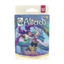 Altered TCG Starter Decks