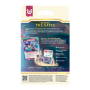 Altered TCG Starter Decks