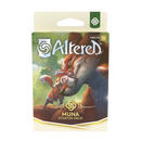 Altered TCG Starter Decks