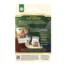 Altered TCG Starter Decks