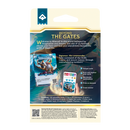 Altered TCG Starter Decks