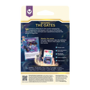 Altered TCG Starter Decks