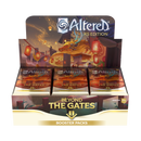 Altered TCG Beyond the Gates Booster Box Kickstarter Edition