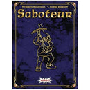 Cg Saboteur 20th Anniversary Edition