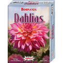 Cg Bohnanza Dahlias