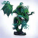 Dungeons & Lasers Dragons: Origon