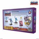 Masters Of The Universe Miniatures: Wave 5 Evil Warriors Faction