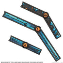 ATOCA11 Marvel Crisis Protocol Movement and Range Tool Pack