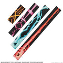 ATOCA11 Marvel Crisis Protocol Movement and Range Tool Pack