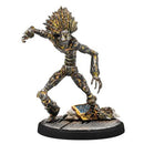 Mcp153 Marvel Crisis Protocol Sunspot and Warlock