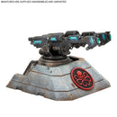 MCP179 Marvel Crisis Protocol Hydra Turret Terrain Pack