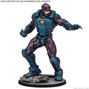 MCP51 Marvel Crisis Protocol Sentinels MK4 Character Pack