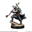 SWL104 Star Wars Legion Boba Fett Operative Expansion