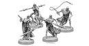 SWL124 Star Wars Legion Battle Force Starter Set: Separatist Invasion