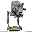 SWL138 Star Wars Legion AT-ST Walker