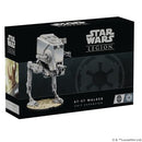 SWL138 Star Wars Legion AT-ST Walker