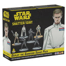 SWP51 Star Wars Shatterpoint: Deploy the Garrison Squad Pack
