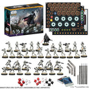 *Pre-Order* Star Wars Legion: Galactic Empire Starter Set *Releases Friday, November 7th*