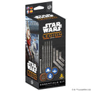 *Pre-Order* Star Wars Legion: Essentials Kit *Releases Friday, November 7th*