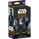 *Pre-Order* Star Wars Legion: Darth Vader and General Veers *Releases Friday, November 7th*