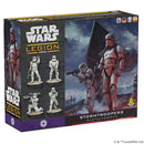 Star Wars Legion: Stormtroopers
