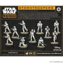 Star Wars Legion: Stormtroopers