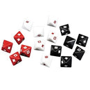SWQ131 Star Wars Legion Legion Attack Dice Pack