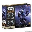 Star Wars Legion: ARC Troopers Unit Expansion