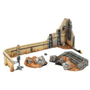 SWL137 Star Wars Legion Outer Rim Terrain Pack