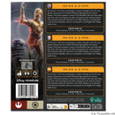 SWQ142 Star Wars Legion R2-D2 & C-3PO Operative Expansion