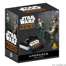 Star Wars Legion: Upgrades Card Pack