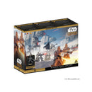 Star Wars Legion Battle Blizzard Force Special Edition Army Box
