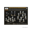 Star Wars Legion Battle Blizzard Force Special Edition Army Box