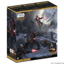 *Pre-Order* Star Wars Legion: Mandalorian Special Edition Army Box *Releases June 19th*