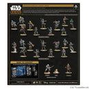 *Pre-Order* Star Wars Legion: Mandalorian Special Edition Army Box *Releases June 19th*