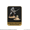 *Pre-Order* Star Wars Legion: Mandalorian Special Edition Army Box *Releases June 19th*