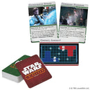 Star Wars Legion: Battle Card Pack II