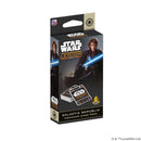 *Pre-Order* Star Wars Legion: Galactic Republic Command Card Pack *Releases Friday, November 7th*