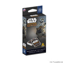 *Pre-Order* Star Wars Legion: Separatist Alliance Command Card Pack *Releases Friday, November 7th*