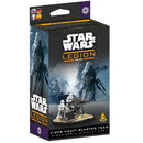ATOSWQ206 Star Wars: Legion: E-Web Heavy Blaster Team
