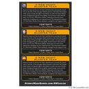 ATOSWQ206 Star Wars: Legion: E-Web Heavy Blaster Team