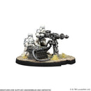 ATOSWQ206 Star Wars: Legion: E-Web Heavy Blaster Team