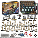 Star Wars Legion: Seperatist Alliance - Starter Set