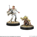*Pre-Order* Star Wars Legion: Leaders Of The Republic *Releases August 14th*