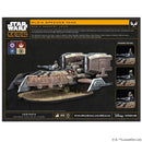 SWL59 Star Wars Legion WLO-5 Speeder Tank Unit