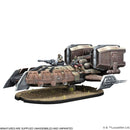 SWL59 Star Wars Legion WLO-5 Speeder Tank Unit