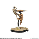 SWQ66 Star Wars: Legion: STAP Riders