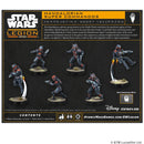 *Pre-Order* Star Wars Legion: Mandalorian Super Commandos *Releases June 19th*